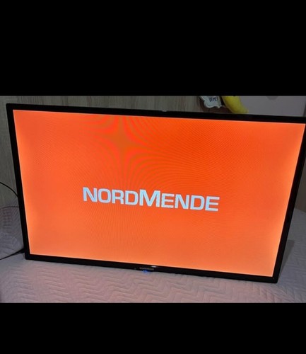 Pollici smart tv - 32,