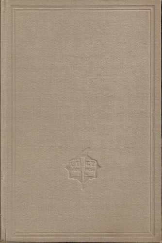 Manzini trattato diritto - trattato, di