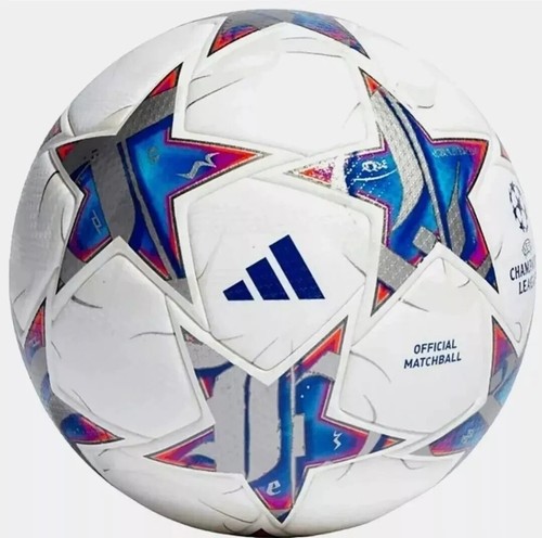Adidas uefa champions league - uefa,