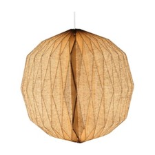 Lampada A Sospensione