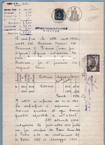 Gf0410 documenti - gf0410,