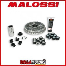 5114148 VARIATORE MALOSSI