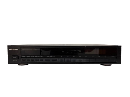 Mitsubishi quartz - mitsubishi,