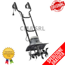 MOTOZAPPA BLACKSTONE con