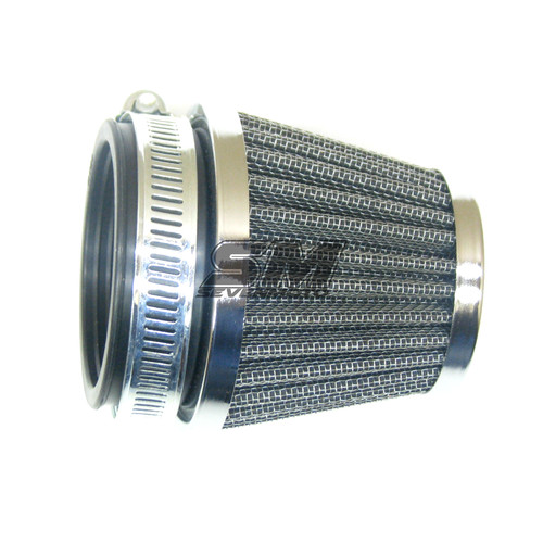 Filtro aria sportivo