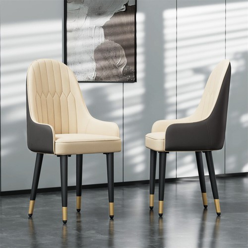 Set sedie sala - set,