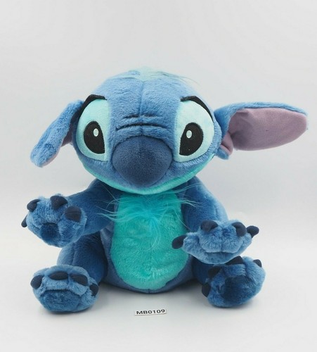 Lilo stitch mb0109 tokyo - lilo,