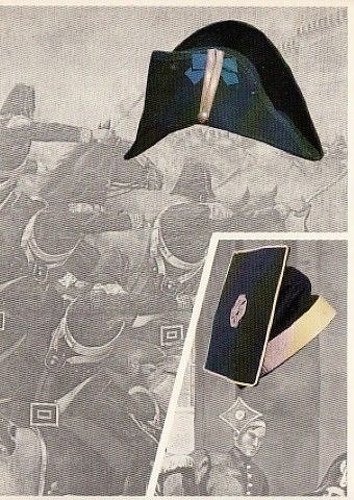 A3394 cartolina carabinieri - cartolina,