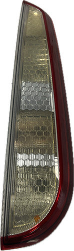 Fanale posteriore destro - , per
