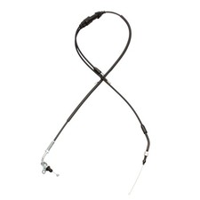 Cavo acceleratore per Aprilia