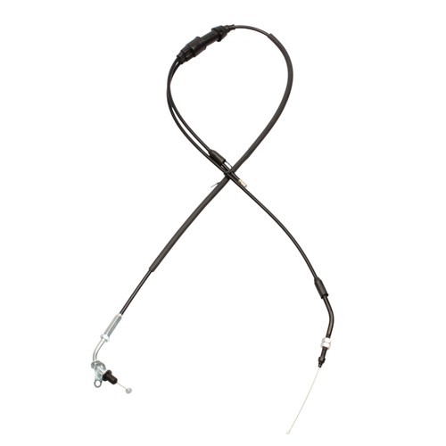 Cavo acceleratore per aprilia - cavo,