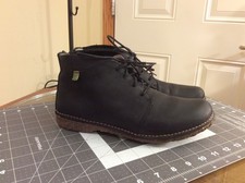 Stivaletto El Naturalista