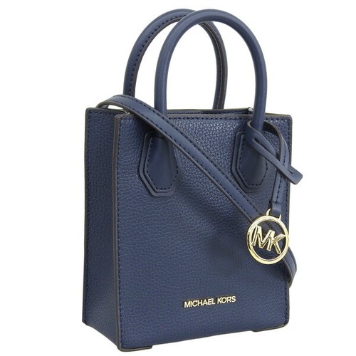 Borsa tracolla michael - tracolla,