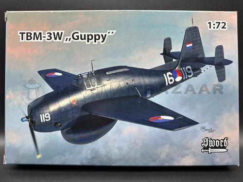 Sword sw72135se grumman - sword,