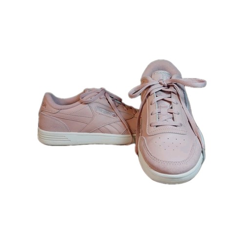 Reebok classic ortholite - reebok,