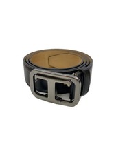 TOD'S Cintura Uomo in Pelle