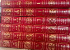 Libro La Divina Commedia Dante