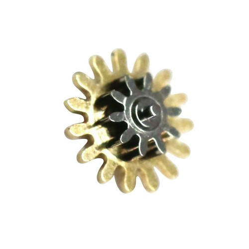 Movimento orologio - 1*movimento,