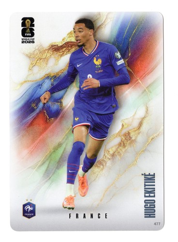 2026 panini kayou - 2026,