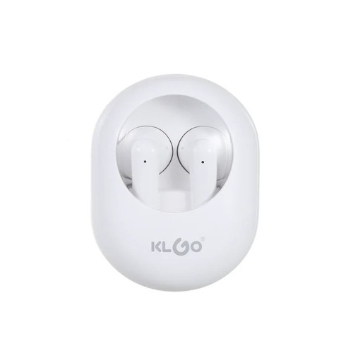 Klgo auricolari bluetooth 0 - klgo, 5.0