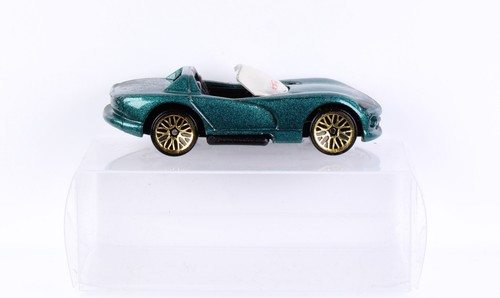 Hot wheels 1995 collector - 1995,