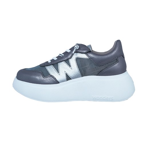 Wonders roma scarpe donna - wonders,