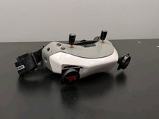 Occhiali Walksnail Fat Shark