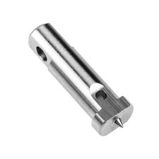 Modifica PIN | GEN.2 | HDR50 | HDR50-L | HDP50 | HDR68 | HDB68 | EXTREME KIT