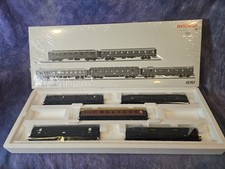 Marklin 42767 PPÜ, AAü