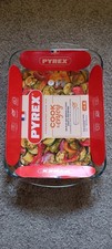 Pyrex Cook & Enjoy Pirofila