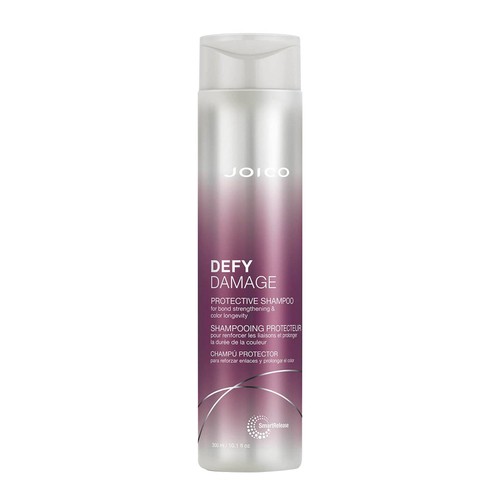 Joico defy damage protective - damage,