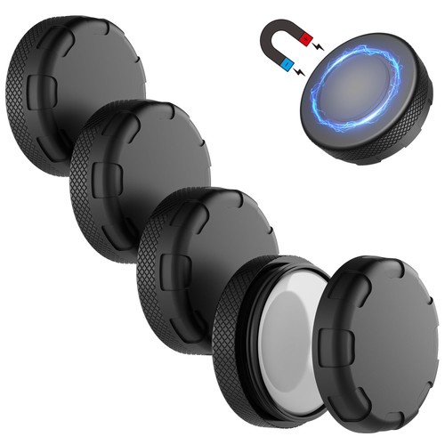 Supporto magnetico