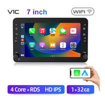 Schermo Auto Alfa Romeo 159 -