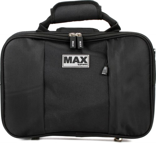 Protec mx307 max clarinet - protec,