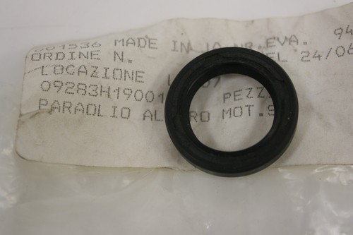 Paraolio albero motore 28 - x,