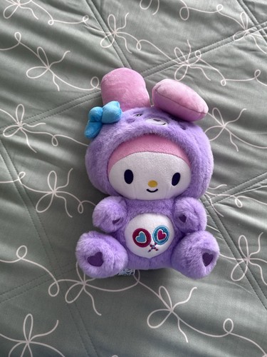 Peluche nuovo care - peluche, bears