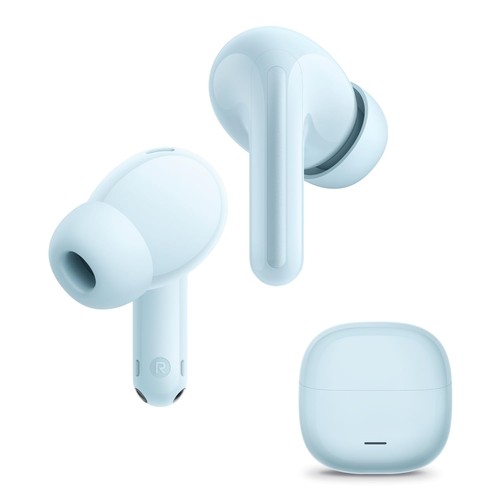 Xiaomi redmi buds lite - redmi, 8