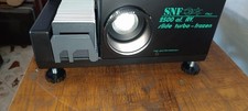 proiettore diapositive SNF