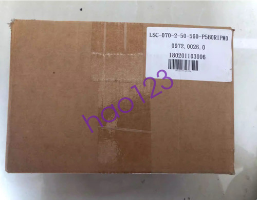 1pz nuovo lti motion - 1pz,