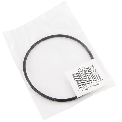 Xtremepowerus filtro ring - xtremepowerus,