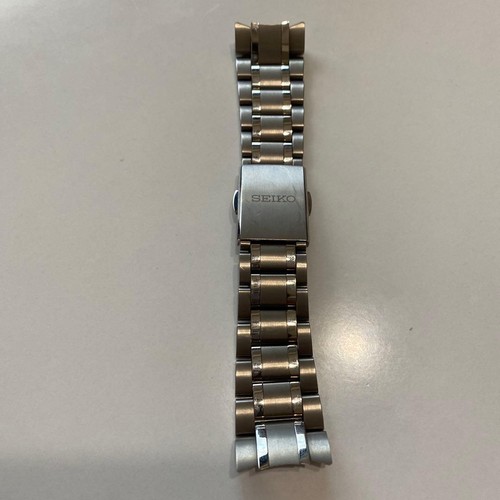Orologio solare gps seiko - orologio,