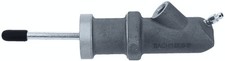 SACHS 6283 654 005 Cilindro di
