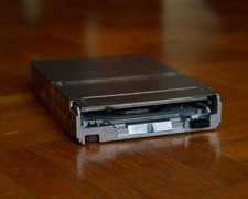 Mitsubishi MF353C-62M Original