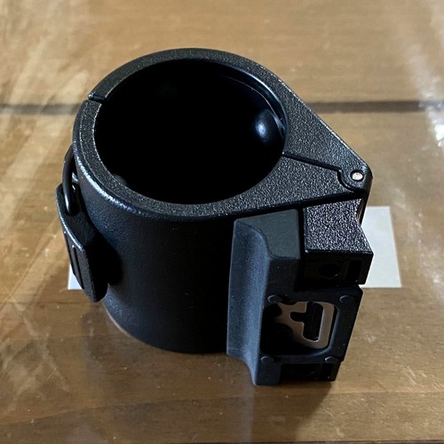 Sonyofficial microphone mic - microphone,