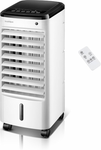 Climatizzatore evaporativo - -,