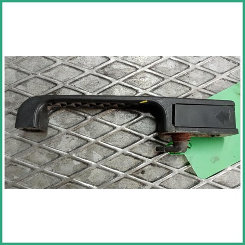Maniglia interna porta - maniglia,