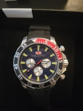 Orologio Seapro Uomo Scuba