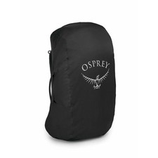Osprey Ultraleggero AirCover