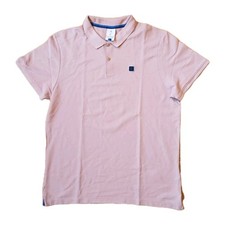 Nike Roger Federer Polo Shirt