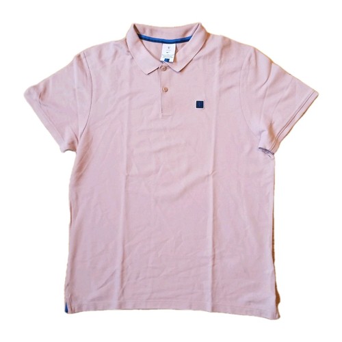 Nike roger federer polo shirt - roger,